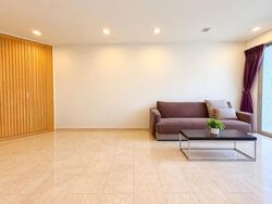 Le Crescendo (D14), Condominium #614622161